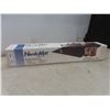 Image 1 : New Nordic Mat 27x66x1/8'' Thick