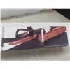 Image 3 : New Nordic Mat 27x66x1/8'' Thick