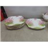 Image 2 : 50 Pieces Royal Albert Blossom Time China