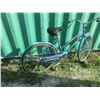 Image 7 : CCM Breeze 25'' Bicycle