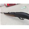 Image 8 : Crossman Air Power 760 Pumpmaster Pellet Gun