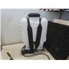 Image 3 : Backpack Sprayer 4.23 Gallons