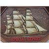 Image 4 : Heileman's Special Export Sign 22x16