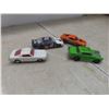 Image 2 : Die Cast Cars/Trucks Scale 1/64 and Larger 