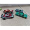 Image 4 : Die Cast Cars/Trucks Scale 1/64 and Larger 