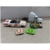 Image 6 : Die Cast Cars/Trucks Scale 1/64 and Larger 