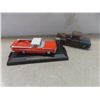 Image 7 : Die Cast Cars/Trucks Scale 1/64 and Larger 