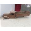 Image 9 : Pez, Die Cast, Coin Bank Car, Rusty Pickup 