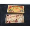 Image 9 : Tobacco Tins, Ideal Postal Scale Vogue Cigarette