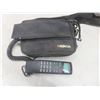Image 2 : 2 Bag Cell Phones Motorolla and Nokia