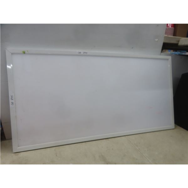 LED Ceiling Light 47x24