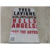Image 15 : 5 Hardcover Books Neil Young, Hell Angels,