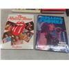 Image 2 : Coffee Table Books 6 Rolling Stones