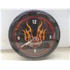 Image 2 : Vintage Goggles, Clock Rolling Stones