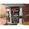 Image 2 : 5-Speed Drill Press