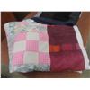 Image 2 : 3 Quilts