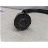Image 8 : Wolo Musical Air Horns Model 430