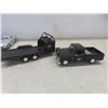 Image 10 : Die Cast Vehicles Inc's Wix Coin Bank