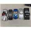 Image 3 : Die Cast Vehicles Inc's Wix Coin Bank