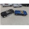 Image 5 : Die Cast Vehicles Inc's Wix Coin Bank