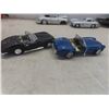 Image 6 : Die Cast Vehicles Inc's Wix Coin Bank