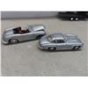 Image 7 : Die Cast Vehicles Inc's Wix Coin Bank