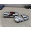 Image 8 : Die Cast Vehicles Inc's Wix Coin Bank