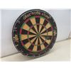 Image 2 : Dufferin Dart Board with 6 Darts