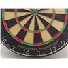 Image 5 : Dufferin Dart Board with 6 Darts