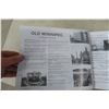 Image 3 : Old Winnipeg A History In Pictures Hardcover 
