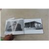 Image 5 : Old Winnipeg A History In Pictures Hardcover 