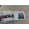 Image 6 : Old Winnipeg A History In Pictures Hardcover 
