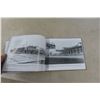 Image 7 : Old Winnipeg A History In Pictures Hardcover 