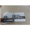 Image 8 : Old Winnipeg A History In Pictures Hardcover 