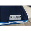 Image 2 : Authentic Reebok Andrew Copp Winnipeg Jets Mens