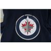 Image 3 : Authentic Reebok Andrew Copp Winnipeg Jets Mens