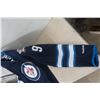 Image 4 : Authentic Reebok Andrew Copp Winnipeg Jets Mens