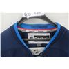 Image 5 : Authentic Reebok Andrew Copp Winnipeg Jets Mens