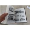 Image 3 : Vintage Morden Manitoba Hardcover Town History 