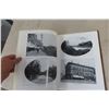 Image 2 : Vintage Winnipeg Images From A Century Ago