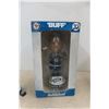 Image 2 : Winnipeg Jets Lot Dustin Byfuglien Bobblehead,