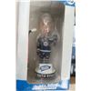 Image 9 : Winnipeg Jets Lot Dustin Byfuglien Bobblehead,