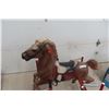 Image 2 : Vintage Hedstrom Spring Bouncy Riding Rocking