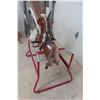 Image 5 : Vintage Hedstrom Spring Bouncy Riding Rocking