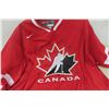 Image 3 : Vintage Team Canada Hockey Jersey New