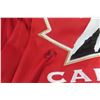 Image 7 : Vintage Team Canada Hockey Jersey New