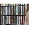 Image 7 : Elvis & Patsy Cline Cassette Collectible & 90 Cassettes in Cases 