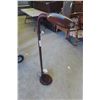 Image 1 : Floor Lamp 