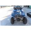Image 2 : 1993 Polaris 250 Trail Boss Quad 4x4 | Not Running, Has 