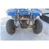 Image 3 : 1993 Polaris 250 Trail Boss Quad 4x4 | Not Running, Has 